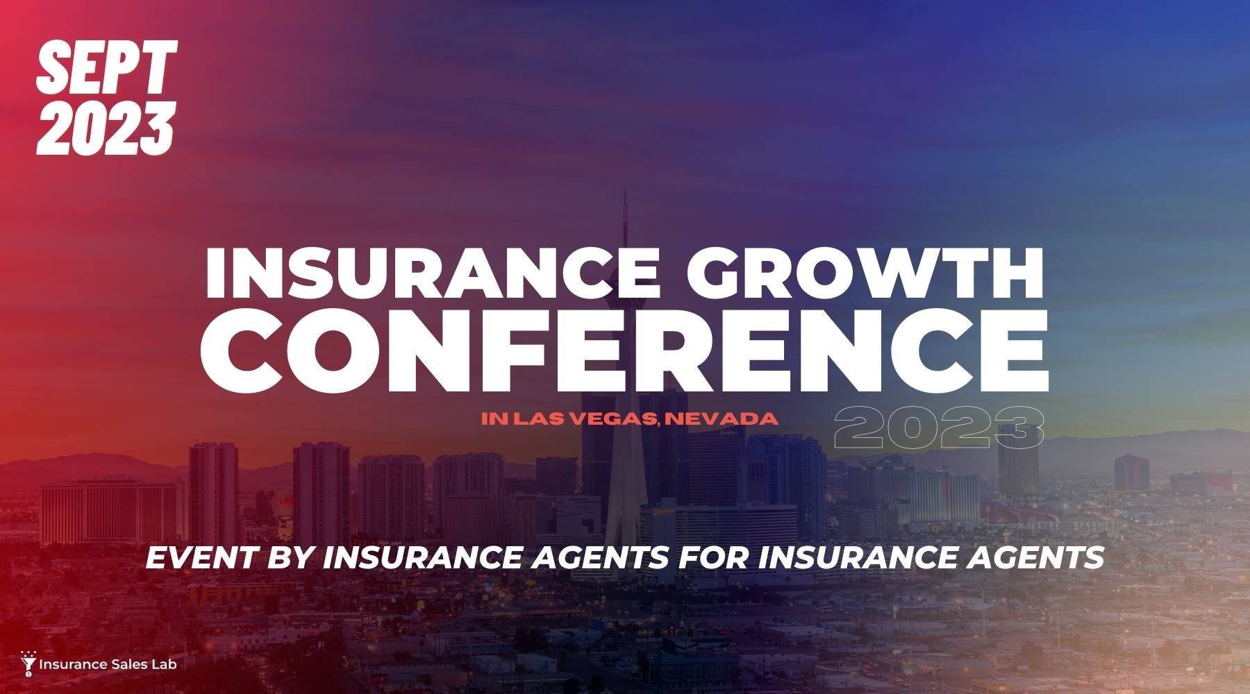 Best Insurance Conferences In 2022 & 2023 EverQuote